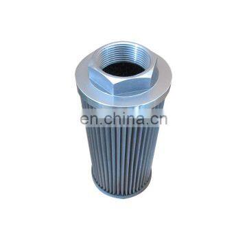 HOT Sell Hydraulic Oil Cartridge Hydc Oil Filter Element 0100S125W-BO.2 photo-3