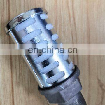 SMC Acoustic Filter AN500-06 photo-2