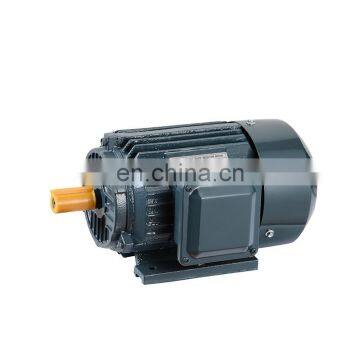 Electric Motor Y Series Induction Motor Servo Motor Drilling Machines photo-2