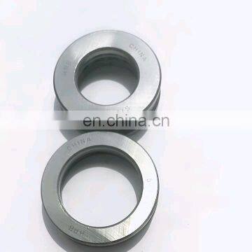 51309 thrust bearings  8309 45mm*85mm*28mm thrust ball bearing 51309