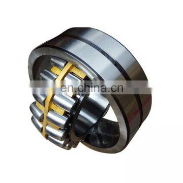 jaw crusher spare parts 22334 CC CA MB W33 nsk bearings double row spherical roller bearing size 170x360x120