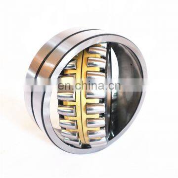 spherical roller bearing 24076 24080 24084 MB C3 W33