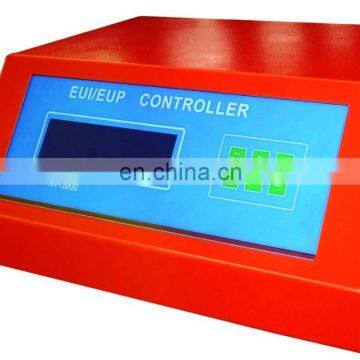 NT2000A EUI EUP Controller Injector Test Bench EUI/EUP Tester/Simulator common rail pump tester