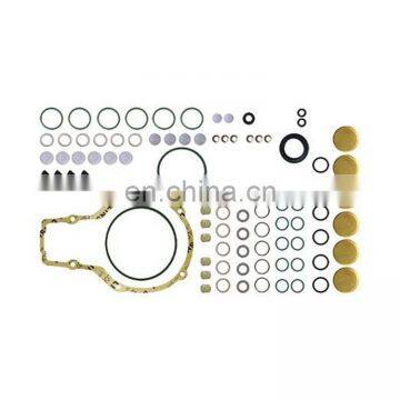 Hot Selling Diesel Repair Kit Gasket Kit PW2000(A) for Fuel Injection Pump
