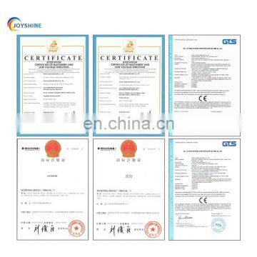 Food Dehydrators Dates Spinach Dewatering Dehydration Oil Remove Machine Fried Chicken Food photo-5