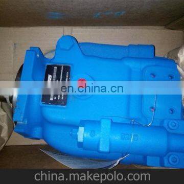 EATON Hydraulic Piston Pump PVH57 PVH74 PVH98 PVH131 PVH141 Series PVH57QIC-RF-1S-10-C14-31 photo-3