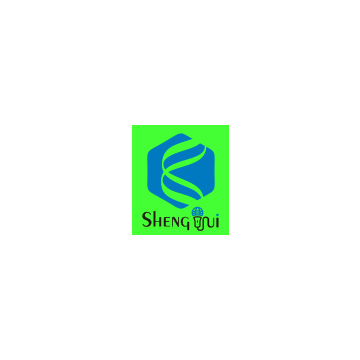 Shenzhen Sounds of Lucky Electronics and Technology Co.LTD