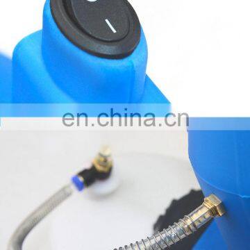 Mini Ulv Fogging Fog Spray Machine photo-7