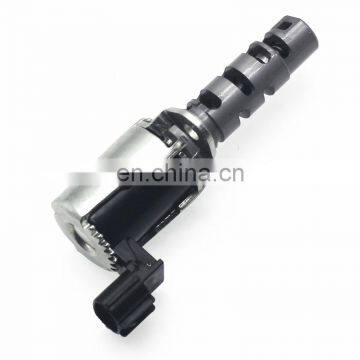 Variable Timing Solenoid 15330-22010 15330-22030 1533022010 1533022030 for TOYOTA CELICA COROLLA MATRIX MR2 SPYDER