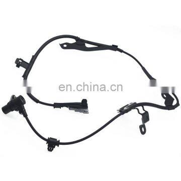 ABS Sensor 89542-0C010 895420C010 for TOYOTA SEQUOIA TUNDRA