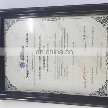 Hot Sale Auto Spare Parts Ball Joint for Japanese CAR Ball Joint Parts43330-60020 photo-6