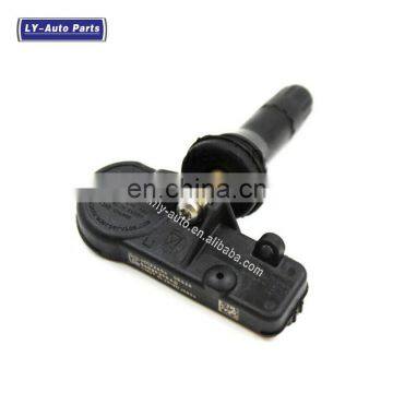 Auto Parts TPMS Tire Pressure Sensor For Chrysler Jeep Wrangler Dodge 68241067AB 433Mhz