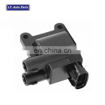 Wholesale New Engine Parts Ignition Coil Assy For Toyota 90919-02217 9091902217 For 4Runner For Camry For RAV4 For Tacoma T100