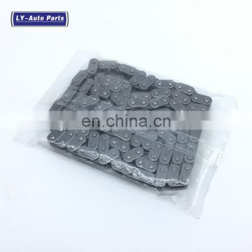 Replacement Car Parts Timing Chain Sub-Assy Kit 13506-28010 1350628010 For TOYOTA For WISH For AVENSIS For PREVIA For RAV4