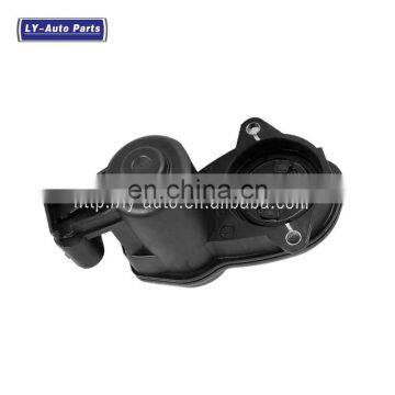 Rear Brake-Actuator For BMW 09-16 528i 535i 640i 650i M5 X3 Z4 34216794618