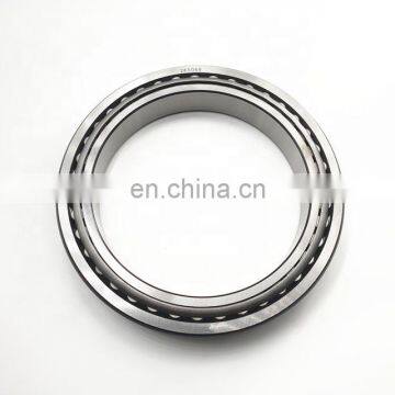 2K5066 2K5069 Tapered Roller Bearing