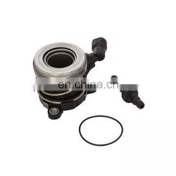 High Quality Hydraulic Clutch release bearing 510007310