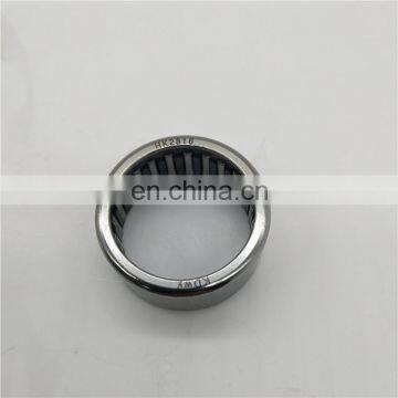 IKO Needle Roller Bearing HK1014 HK1718 HK1816 Hot Sale Bearing HK1212 HK2816 photo-5