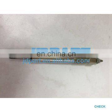 S3Q2 Glow Plug For Mitsubishi