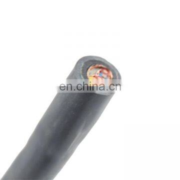 Famous Manufacturer Round Wire Electric Computer Cables photo-3