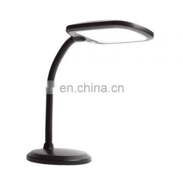 Hot sale sunlight desk lamp student table lamp small desk light quick delivery