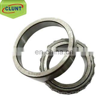 China Factory Bearing 32236 Taper Roller Bearing 32236