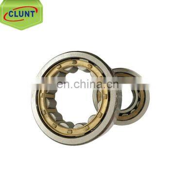 Cylindrical Roller Bearing NJ234 170*310*52mm Bearing NJ234 photo-2