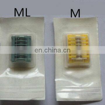 Reusable Titanium Clip Applier Laparoscopic Instruments Clip Applicator photo-3