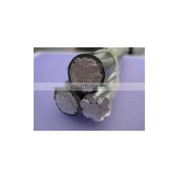 Aerial Bundle Conductor Overhead Conductor photo-4