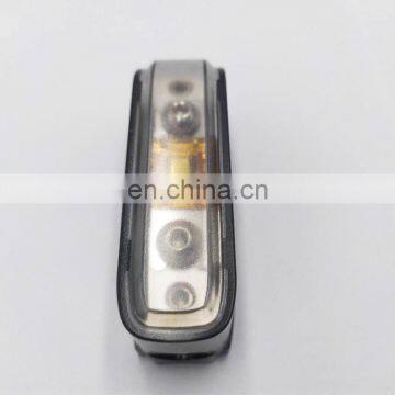 MANL Fuse Holder With 60-100A Fuse photo-5