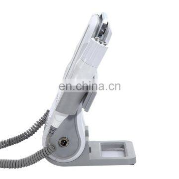 Non Surgical Face and Neck rf Microcurrent Face Lift Machine