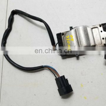 COOLING FAN MOTOR  1137328080 17117561757  High Quality