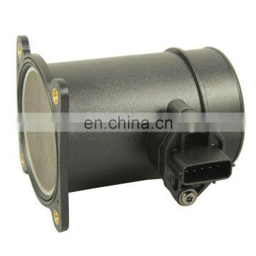 Mass Air Flow Sensor With High Quality OEM 22680-8J000 With High Quality photo-2