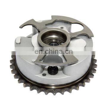 NEW ENGINE Camshaft Dephaser Pulley OEM 13050-31030 photo-3