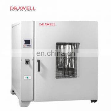 DW-101Series Forced Air Drying Oven photo-3