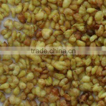 bitter buckwheat kernel