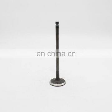 S1371-51733/ S137151733 Hino Engine Exhaust Valve For J05E J08E photo-3