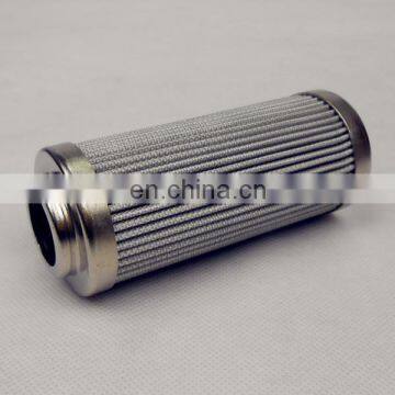 01E.60.10VG.30.E.P stainless steel filter cartridge