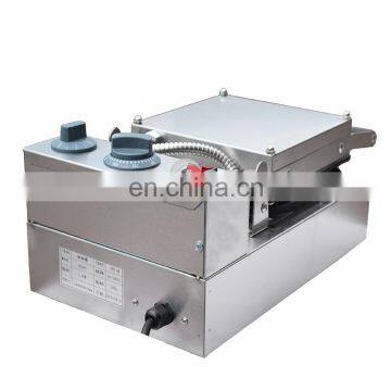 Hot Sale Waffle Maker Industrial Donut Maker Electric Donut Hole Maker photo-5