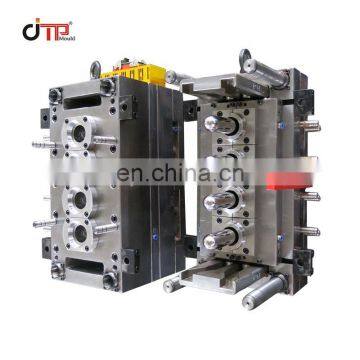 2020 5 Gallon Jar Preform Mould photo-3