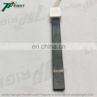 TR-138 220V Silicon Nitride Heater Ignitor Heating Element photo-2