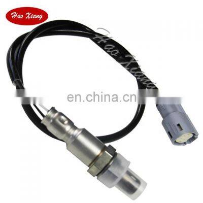 Top Quality Auto Oxygen Sensor ED8A-9G444-BB