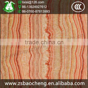 Best Price customized club interior faux stone interior walls