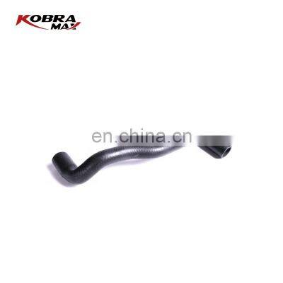 Kobramax Radiator Hose For vw 037 121 053H Auto Mechanic