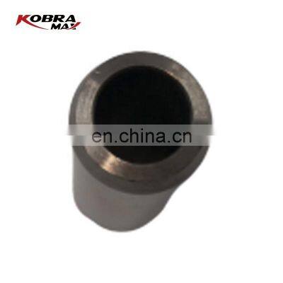 Wholesale Valve Guide For Isuzu 6BB1 High Quality