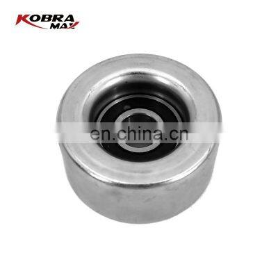 16603-75010 Car Timing Chain Parts Belt Tensioner Pulley For Toyota 16603-75010 photo-2