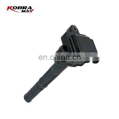 029700-7941 Factory Engine Spare Parts Car Ignition Coil FOR TOYOTA Ignition Coil