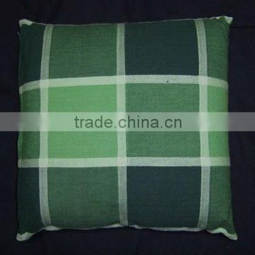 Finest quality Cushion cover