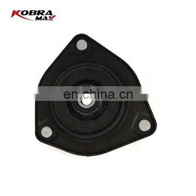 Kobramax Strut Mount For Hyundai 54610-F2000 For Hyundai 54610-D4000 Auto Mechanic
