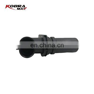 Hot Selling Crankshaft Position Sensor For FORD 1564860 For SUZUKI 33220-85E10